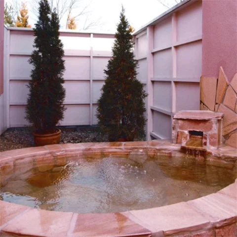 Nasu Highlands Teppanyaki Inn Kiku (Formerly Resort Kiku Hotel) - Tochigi