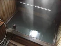 奥塩原高原ホテル