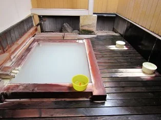 はなやホテル(閉館しました)