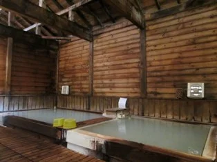 はなやホテル(閉館しました)