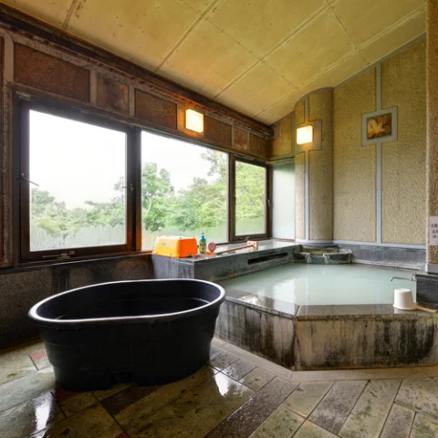 Nasu Onsen Pet & Spa Hotel Nasu Wan - Tochigi