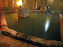 ホテル塩原ガーデン(閉館しました)