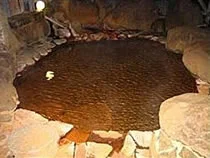 ホテル塩原ガーデン(閉館しました)