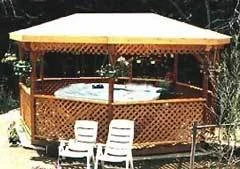 ペンション ラズベリーファーム - 栃木県