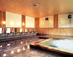 湯處すず風(閉館しました)