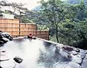 湯處すず風(閉館しました)