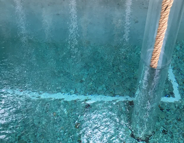 大正村幸乃湯温泉