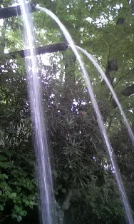 大正村幸乃湯温泉