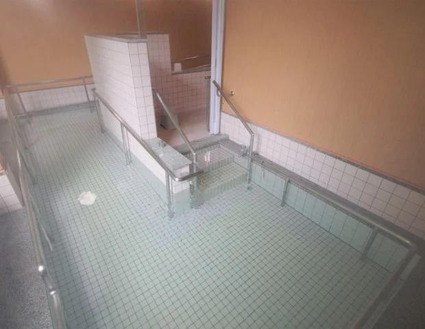 なかが和苑