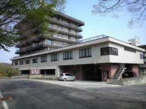 松川屋 那須高原ホテル