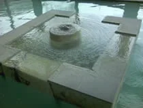 松川屋 那須高原ホテル