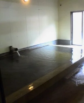 杣の湯（閉館しました）