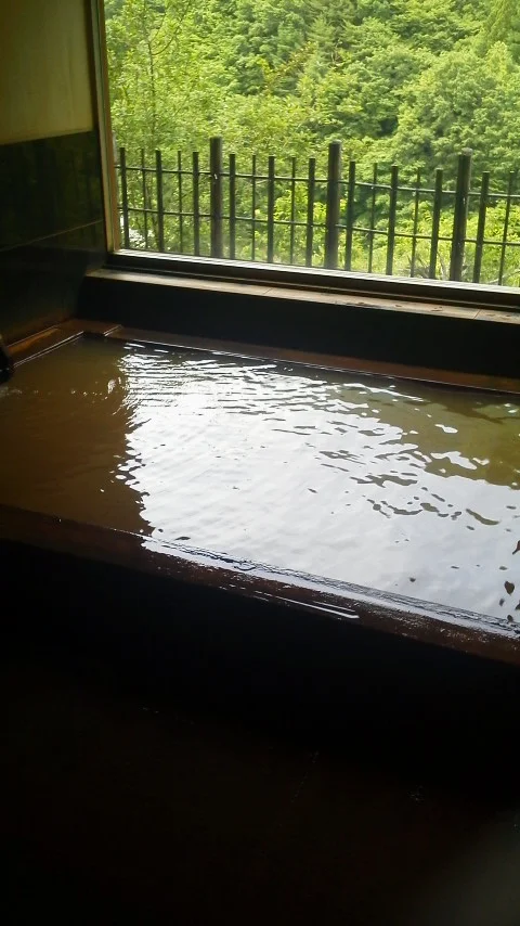 開運の湯(臨時休業中)