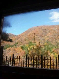 開運の湯(臨時休業中)