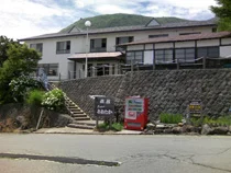 旅館ニューおおたか