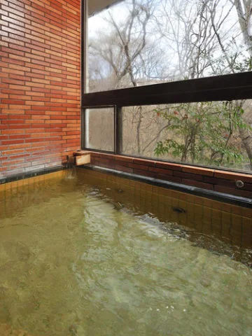 Nasu Highlands Lodge Yamanogaku - Tochigi