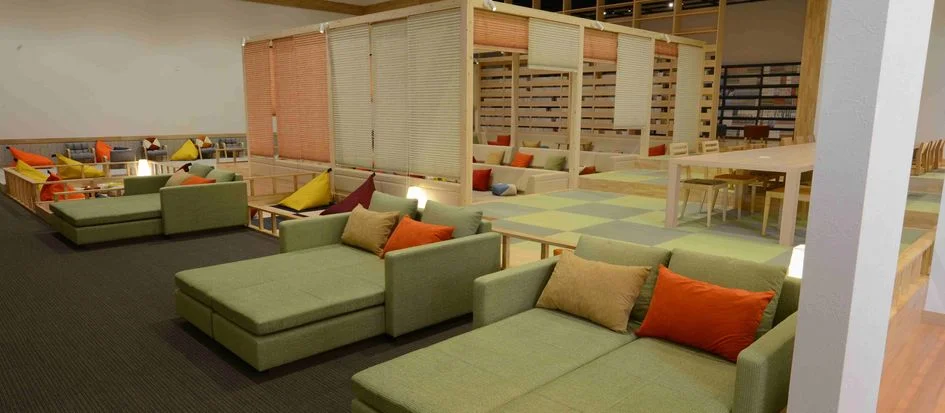 トップメイン画像3