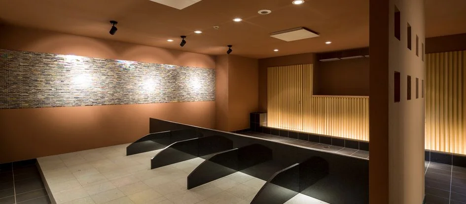 トップメイン画像4