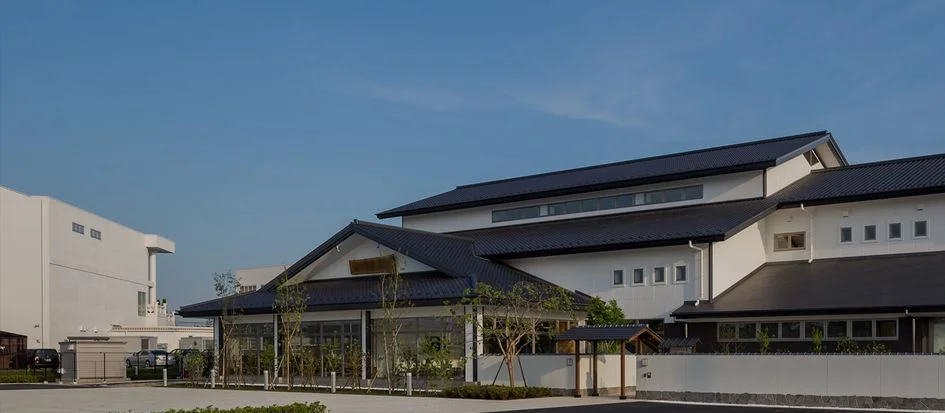 トップメイン画像5