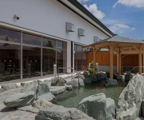 フォトアルバム1