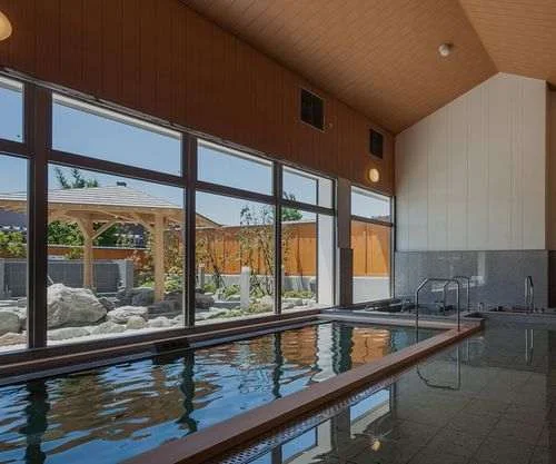 フォトアルバム2