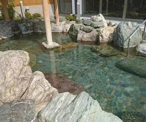 フォトアルバム3