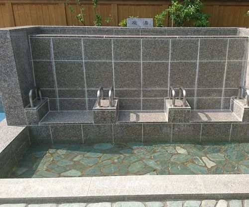 フォトアルバム4