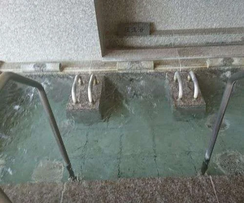 フォトアルバム5