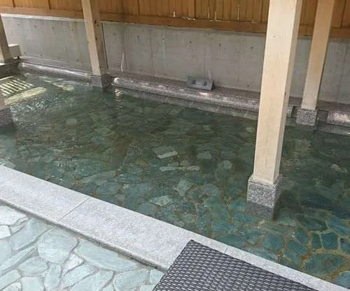 フォトアルバム6