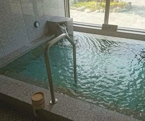 フォトアルバム7