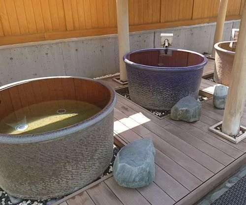 フォトアルバム8