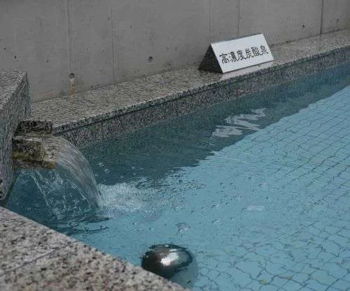 フォトアルバム9