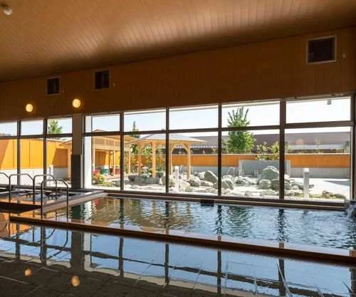 フォトアルバム10