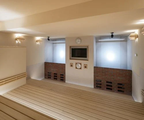 フォトアルバム11