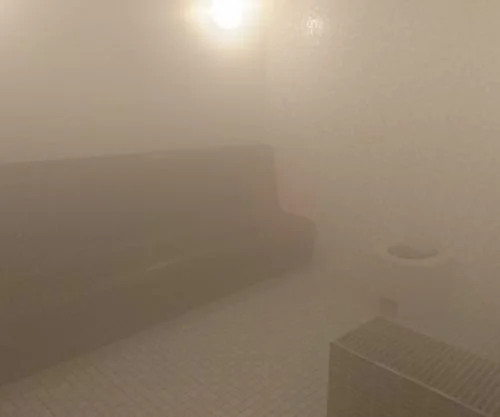 フォトアルバム12