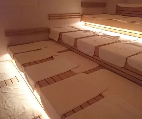 フォトアルバム13