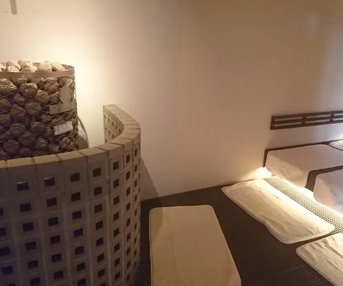 フォトアルバム14