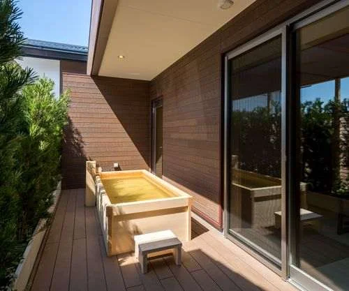 フォトアルバム15