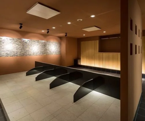 フォトアルバム16