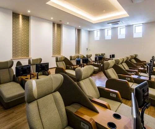 フォトアルバム17