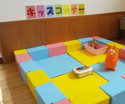 フォトアルバム18