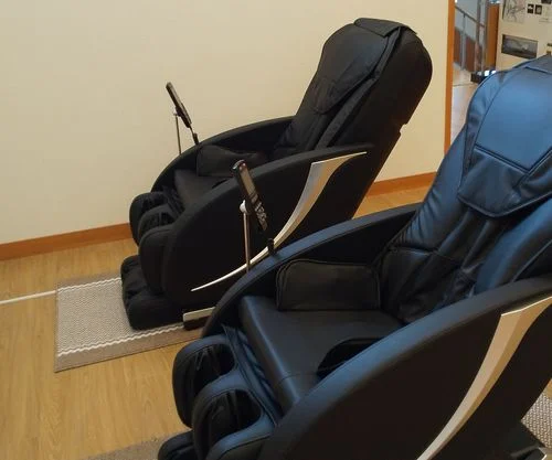 フォトアルバム19