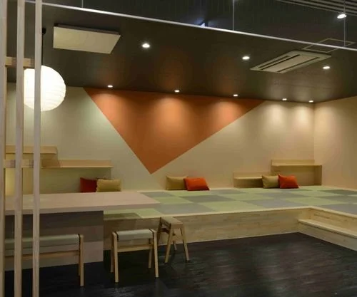 フォトアルバム20