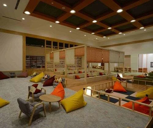 フォトアルバム21