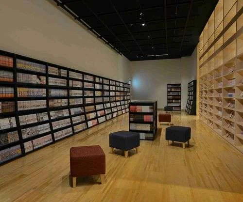 フォトアルバム22