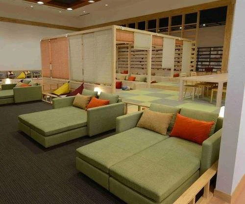 フォトアルバム23