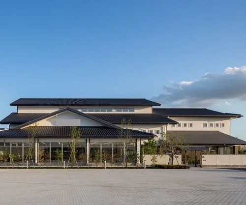 フォトアルバム25