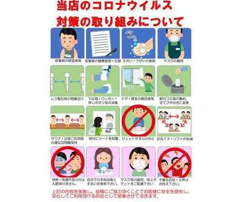 フォトアルバム26