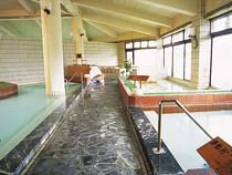 クアハウス屈斜路(閉館しました)