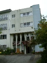 ホテル八峰苑(閉館しました)